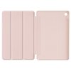 Tech-Protect Smartcase Galaxy Tab A9+ PLUS 11.0 X210 / X215 / X216 Marble