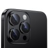 Osłona Aparatu HOFI Camring PRO+ Galaxy S24 ULTRA Black
