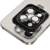Osłona Aparatu HOFI Camring PRO+ Galaxy S24 ULTRA Black