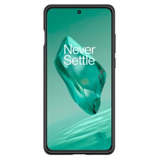 SPIGEN ULTRA Hybrid Oneplus 12 Matte Black