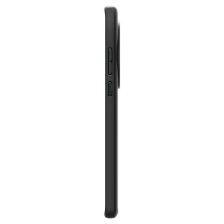 SPIGEN ULTRA Hybrid Oneplus 12 Matte Black