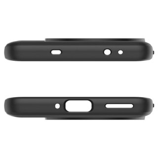 SPIGEN ULTRA Hybrid Oneplus 12 Matte Black