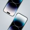 Szkło Hartowane Tech-Protect Supreme Set 3-Pack Galaxy S24 ULTRA Clear