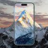 Szkło Hartowane Tech-Protect Supreme Set 3-Pack Galaxy S24 ULTRA Clear