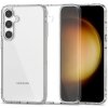 Tech-Protect Flexair Hybrid Galaxy S24 Clear