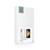 Tech-Protect Flexair Hybrid Galaxy S24 Clear