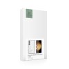 Tech-Protect Flexair Hybrid Magsafe Galaxy S24 Clear