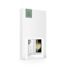 Tech-Protect Flexair Hybrid Magsafe Galaxy S24 ULTRA Clear