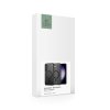 Tech-Protect Magmat Magsafe Galaxy S24+ PLUS Matte Black