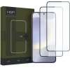 Szkło Hartowane HOFI Glass PRO+ 2-Pack Galaxy S24 Black