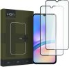 Szkło Hartowane HOFI Glass PRO+ 2-Pack Galaxy A05s Black