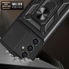 Tech-Protect Camshield PRO Galaxy A05s Black