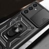 Tech-Protect Camshield PRO Galaxy A05s Black