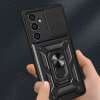 Tech-Protect Camshield PRO Galaxy A05s Black