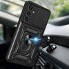 Tech-Protect Camshield PRO Galaxy A05s Black