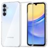 Tech-Protect Flexair+ Galaxy A25 5G Clear