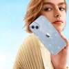 Tech-Protect Flexair Hybrid Galaxy S23 Fe Glitter