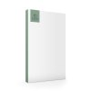 Tech-Protect Wallet Galaxy A25 5G Marble
