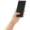 Folia Hydrożelowa SPIGEN Neo Flex 2-Pack Galaxy S24 ULTRA Clear