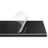 Folia Hydrożelowa SPIGEN Neo Flex 2-Pack Galaxy S24 ULTRA Clear