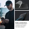 Folia Hydrożelowa SPIGEN Neo Flex 2-Pack Galaxy S24 ULTRA Clear
