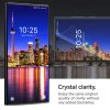 Folia Hydrożelowa SPIGEN Neo Flex 2-Pack Galaxy S24 ULTRA Clear