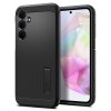 SPIGEN Tough Armor Galaxy A35 5G Black