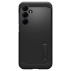 SPIGEN Tough Armor Galaxy A35 5G Black