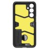 SPIGEN Tough Armor Galaxy A35 5G Black