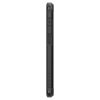 SPIGEN Tough Armor Galaxy A35 5G Black