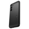 SPIGEN Tough Armor Galaxy A35 5G Black