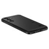 SPIGEN Tough Armor Galaxy A35 5G Black