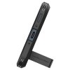 SPIGEN Tough Armor Galaxy A35 5G Black