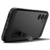 SPIGEN Tough Armor Galaxy A35 5G Black