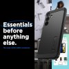 SPIGEN Tough Armor Galaxy A35 5G Black
