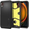 SPIGEN Tough Armor Galaxy Xcover 7 Black