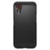 SPIGEN Tough Armor Galaxy Xcover 7 Black