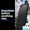 SPIGEN Tough Armor Galaxy Xcover 7 Black