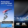SPIGEN Tough Armor Galaxy Xcover 7 Black