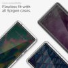 Szkło Hartowane SPIGEN Alm Glas.Tr 2-Pack Google Pixel 8 PRO Clear