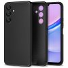 Tech-Protect Icon Galaxy A15 4G / 5G Black