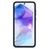 SPIGEN Liquid AIR Galaxy A55 5G Matte Black
