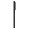 SPIGEN Liquid AIR Galaxy A55 5G Matte Black