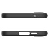 SPIGEN Liquid AIR Galaxy A55 5G Matte Black