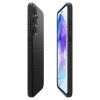 SPIGEN Liquid AIR Galaxy A55 5G Matte Black