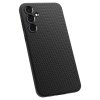 SPIGEN Liquid AIR Galaxy A55 5G Matte Black