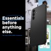 SPIGEN Liquid AIR Galaxy A55 5G Matte Black