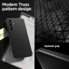 SPIGEN Liquid AIR Galaxy A55 5G Matte Black