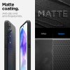 SPIGEN Liquid AIR Galaxy A55 5G Matte Black
