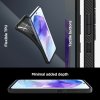 SPIGEN Liquid AIR Galaxy A55 5G Matte Black